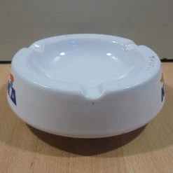 Vendora Νέα Δημοκρατία παλιό διαφημιστικό κεραμικό τασάκι 1985 -vendora shop c64a10ee6a50f895f8e8b71735aa82abc0123b5d xl