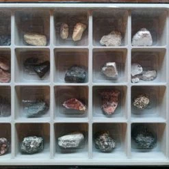 Vendora Συλλογή 160 Πολύτιμοι Λίθοι & Πετρώματα! -vendora shop c6576a45eecd30a9a579fde78769782555467789 xl