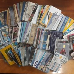 Vendora ΠΩΛΟΥΝΤΑΙ ΤΗΛΕΚΑΡΤΕΣ ΟΤΕ -vendora shop c66e632558c4bdea5c9db88f6d235333adfa4833 xl