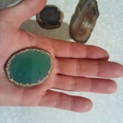 Vendora 4 πετρώματα (αχάτης) 11 Vendora 4 πετρώματα (αχάτης) -vendora shop c6986575a5d4ed536f35942b2c8d2efc083d83b1 xl