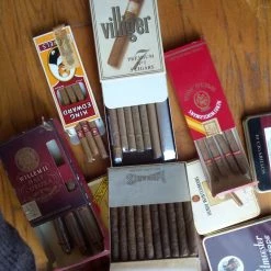 Vendora Πούρα , πουρακια. -vendora shop c6fb70d2bfcf105912bcfdfe92e7ccc6fbe6aac0 xl