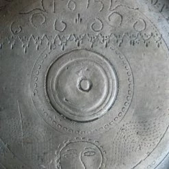 Vendora ΠΑΛΙΟ ΠΑΓΟΥΡΙ 1895 -vendora shop c70320292a03d30215250b7ca3b5c40e2f0cbe2a xl