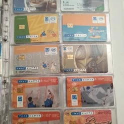 Vendora Τηλεκαρτες -vendora shop c70db9659c67fbddb272aef2a9e3224282e2e7cd xl