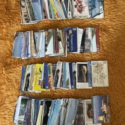 Vendora 420 Τηλεκαρτες Ελλαδας 23 Vendora 420 Τηλεκαρτες Ελλαδας -vendora shop c7295b705a1755dd791ca11af0f70a3448937378 xl