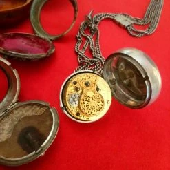 Vendora συλλογή κημηλειων 1821, οπλαρχηγου -vendora shop c731659af77db6493940c5237acfd454764132b5 xl