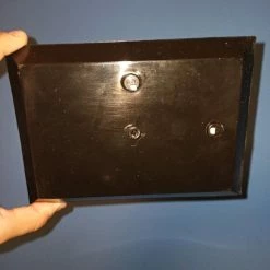 Vendora Κάδρο Βασιλιάς Κωνσταντίνος Β' και η Δανή Πριγκίπισσα Άννα Μαρία στοκ γάμο τους το 1964 Αναμνηστικό πλαστικό Κάδρο Σπάνιο King And Princess Kostantinos Anna Maria Royal Wedding Βασιλιάς Ελλάδος -vendora shop c73d93c45dd2b5c024a9a5327867867ea8848c69 xl