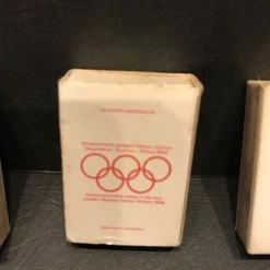 Vendora Σπιρτόκουτα 19 Vendora Σπιρτόκουτα -vendora shop c73e41a3b196a54bd7689cf20b62f60fa6a4eb05 xl