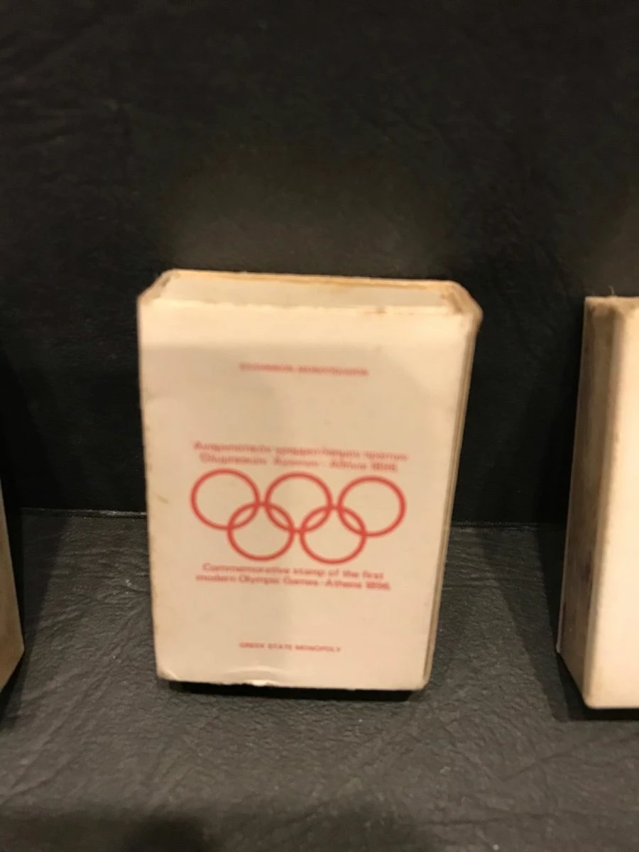 Vendora Σπιρτόκουτα 10 Vendora Σπιρτόκουτα - Image 8