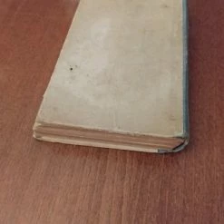 Vendora GERMAN WWII LUFTWAFFEN KALENDER 1944 -vendora shop c76215461d34129b4fb3e8bc75af16523ec25120 xl