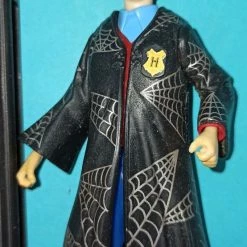 Vendora Harry Potter DVD βιβλίο φιγούρα -vendora shop c769e4b9c1af17ba90db3bb874315fa8689d554f xl