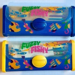 Vendora Παλιά σχολικά δεκαετίας 80-90! -vendora shop c776375325c904b9acfd3cdc9e215eea99aebdcc xl