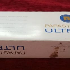 Vendora Ολόκληρη κουτα τσιγάρων Παπαστράτος δεκαετίας 90 -vendora shop c785bb2c6d477a045412880c228999be5f60fdab xl