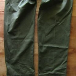 Vendora ΣΤΡΑΤΙΩΤΙΚΟ ΠΑΝΤΕΛΟΝΙ COMBAT Νο (S) 14 Vendora ΣΤΡΑΤΙΩΤΙΚΟ ΠΑΝΤΕΛΟΝΙ COMBAT Νο (S) -vendora shop c78e4ec66243908677580abe0132fd33a1074f2d xl