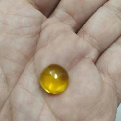 Vendora Πωλείτε από συλλέκτη ορυκτών πολύτιμων λιθων ορυκτός κίτρινος κουνζιτης οβάλ από το Αφγανιστάν 6.45 Ct με το πιστοποιητικό του -vendora shop c790082f890cdfcf13f0ec947e07d1422eed933e xl