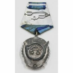 Vendora ΣΟΒΙΕΤΙΚΟ ΜΕΤΑΛΛΙΟ ΤΑΓΜΑ ΤΟΥ ΚΟΚΚΙΝΟ ΠΑΝΟ ΕΡΓΑΣΙΑΣ CCCP 8 Vendora ΣΟΒΙΕΤΙΚΟ ΜΕΤΑΛΛΙΟ ΤΑΓΜΑ ΤΟΥ ΚΟΚΚΙΝΟ ΠΑΝΟ ΕΡΓΑΣΙΑΣ CCCP -vendora shop c7cbbdbafab15958e675e66f2371547bfb1bbbbb xl