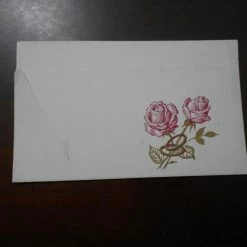 Vendora ΝΕΙΡΟΣ ΠΡΟΣΧΕΔΙΟ ΜΑΚΕΤΑΣ ΚΑΙ ΟΛΟΚΛΗΡΟΜΕΝΟ ΠΡΟΣΚΛΗΤΗΡΙΟ ΔΙΑΣΤ 35,50Χ26CM KAI 17X10,50 CM TO ΠΡΟΣΚΛΗΤΗΡΙΟ -vendora shop c7d9b9a1824454b1d851755fb2be6b1c5d634cc1 xl