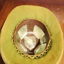 Vendora ΣΥΛΛΕΚΤΙΚΗ ΣΤΡΑΤΙΩΤΙΚΗ ΚΑΣΚΑ -vendora shop c7f3fcdf367e912d258f07453de2061d3b4cd45f xl