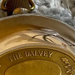 Vendora πυξίδα αντίκα από το 1960 -vendora shop c816828d43710b7a77399c0175472a376aa47e08 xl