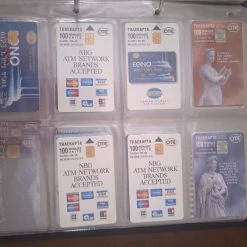 Vendora ΤΗΛ/ΤΕΣ 1998 ΜΟΝΕΣ 138 ΤΕΜΑΧΙΑ -vendora shop c85c0774307e8cbe9297eb24edd86919468b2117 xl