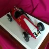 Vendora Ferrari 500 F2 #34 1/16 Scale 2 Vendora Ferrari 500 F2 #34 1/16 Scale -vendora shop c890b01a3e5ef69217ca3ff28a3cee0df9e80b80 xl