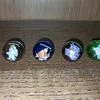 Vendora Pokemon Spheres 1 Vendora Pokemon Spheres -vendora shop c892bf139eef4e704fe4cd45c4eee40326b460f1 xl