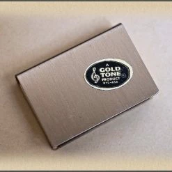 Vendora Σπίρτα μινιατούρες συλλεκτικά σε μεταλλικά κουτάκια (USA) 7 Vendora Σπίρτα μινιατούρες συλλεκτικά σε μεταλλικά κουτάκια (USA) -vendora shop c89e41fbcee464eb44a831e5d78af2a8566be3f0 xl