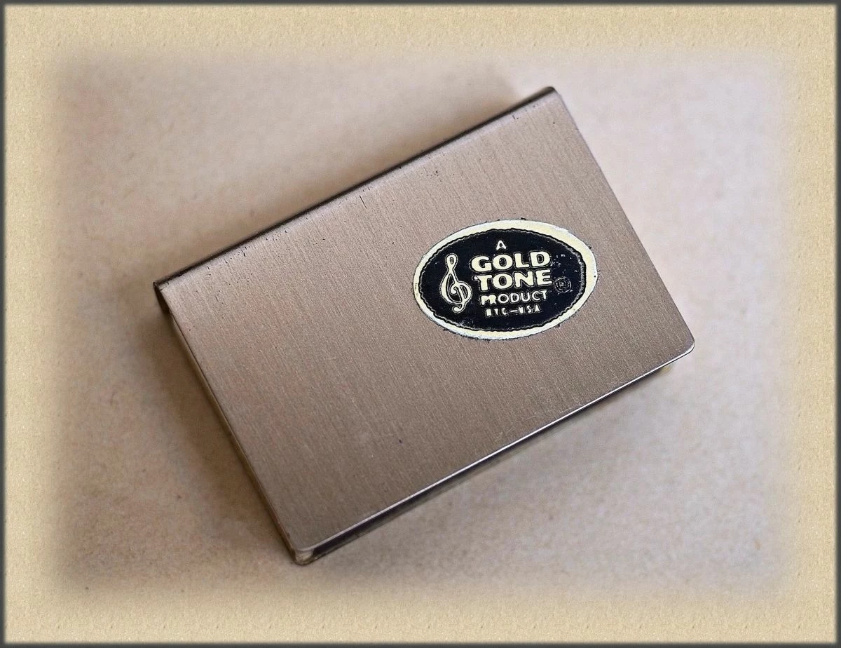 Vendora Σπίρτα μινιατούρες συλλεκτικά σε μεταλλικά κουτάκια (USA) 5 Vendora Σπίρτα μινιατούρες συλλεκτικά σε μεταλλικά κουτάκια (USA) - Image 3