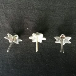 Vendora Διακριτικό Συνταγματάρχη 1950-1974 -vendora shop c8b9c077dd4d6328927b3eca553610ca3cc93d4d xl