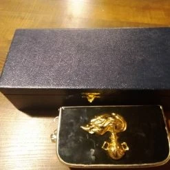 Vendora ΜΠΑΛΑΣΚΑ ΣΥΛΛΕΚΤΙΚΗ ΣΤΟ ΚΟΥΤΙ ΤΗΣ -vendora shop c9139704a33c223038b6619f96b84ca08f680950 xl