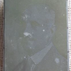 Vendora ΑΛΕΞΑΝΔΡΟΣ ΠΑΠΑΝΑΣΤΑΣΙΟΥ Τσιγκογραφία εποχής, 14 Cm X 10 Cm -vendora shop c9251fb95fad864921d7550ed8afc219a192ea7b xl