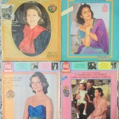 Vendora VUE IMAGE (10+1 βασιλικά περιοδικά) πακετο -vendora shop c93e56df69d4f9898035396a114908ff83db0298 xl