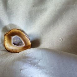 Vendora Μικρά πετρώματα -vendora shop c9415c91a9516a2a0f47b46e4423b3faf324e38f xl