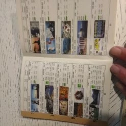 Vendora κατάλογος τηλεκαρτων -vendora shop c94d14256aa2019fb525d4f6fbbcf972fdb0b175 xl