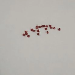 Vendora Garnet ημιπολυτιμοι λιθοι 14 Vendora Garnet ημιπολυτιμοι λιθοι -vendora shop c9574e83028bd8753785e85556dbee6cbb8590a4 xl