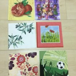 Vendora Χαρτοπετσέτες συλλογή (100+) -vendora shop c971b334997f8383cad8bcb966214a24df6af684 xl