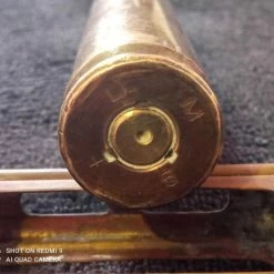 Vendora 3 καλυκες του δευτερου παγκοσμιου πολεμου που βρεθηκαν στο νησι ( ΛΕΡΟΣ ) με τους κωδικους τους !!! -vendora shop c98512a9e8f65dc16e41a4e3d531472eb7b15187 xl