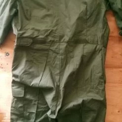 Vendora ΣΤΡΑΤΙΩΤΙΚΗ ΟΛΟΣΩΜΗ ΣΤΟΛΗ COMBAT Νο (L) -vendora shop c9964e16531a97f9a39829fb69cd8dda3c2821c1 xl