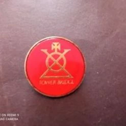 Vendora ΠΙΝ-ΚΑΡΦΙΤΣΕΣ 15 διαφορετικα τα περισσοτερα απο αγγλια !! 24 Vendora ΠΙΝ-ΚΑΡΦΙΤΣΕΣ 15 διαφορετικα τα περισσοτερα απο αγγλια !! -vendora shop c9cf459e7efec7654377b8f5fb117a866ba0a4da xl