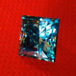 Vendora Moissanite Gem -vendora shop c9d5052b89eb5fa031703c76e109fb206d55f691 xl