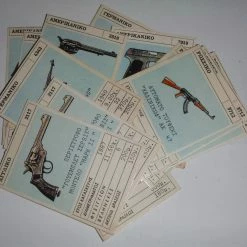 Vendora ΟΠΛΑ ΣΥΛΛΟΓΗ με 16 ΚΑΡΤΕΣ με περιγραφή -vendora shop ca29a2860591a4308150a151116d07185c9a0dae xl