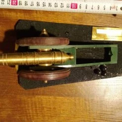 Vendora ANAMNHΣΤΙΚΗ ΝΑΥΤΙΚΗ ΑΠΟΝΟΜΗ -vendora shop ca2c4877090b24740e8f22ed73b54bea9444c095 xl