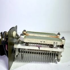 Vendora Στρατιωτική αμερικανική κεραία σήματος του 1943.Αντίκα ,αχρησιμοποίητηp 14 Vendora Στρατιωτική αμερικανική κεραία σήματος του 1943.Αντίκα ,αχρησιμοποίητηp -vendora shop ca334139caa3fa2340f58b1ce2b94b284423c5d3 xl