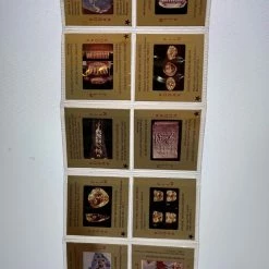 Vendora Συλλογή Hannibal Slides Kodak Film -vendora shop ca3ae970a8949965504f00dfc197d91c1fc5e856 xl