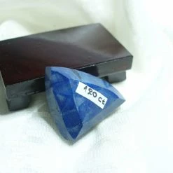 Vendora ΟΡΥΚΤΟ ΖΑΦΕΙΡΙ 120 Ct , ΔΙΑΚΟΣΜΗΤΙΚΟ ΓΡΑΦΕΙΟΥ . -vendora shop ca3f7afa3ce4e5950e9bb88fb02bcc5551aced94 xl