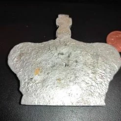 Vendora Βασιλικη κορωνα. -vendora shop ca40243c4f3f02b586d45c67d4826a5faec09d16 xl