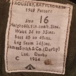 Vendora Βattledress παντελόνι 68 ετων -vendora shop ca6c3a354ef9feed422cd08eb4a26b39f4f3858e xl