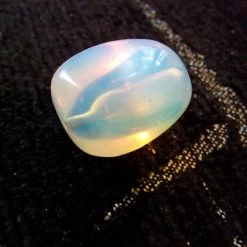 Vendora Opalite