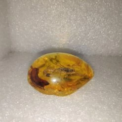 Vendora Σκορπιος Μεσα σε Απομιμηση Κεχριμπαριου -vendora shop caddc48b4fb8e6fc578e939a294b8b1f9fbf29d8 xl