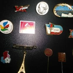 Vendora 20 ΠΑΛΑΙΕΣ ΜΕΤΑΛΙΚΕΣ ΚΑΡΦΙΤΣΕΣ -vendora shop cae7662686b385c4b62b362d42ab45992bf11aa5 xl