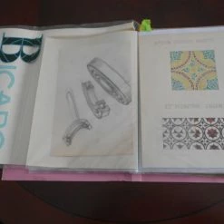 Vendora ΑΡΧΙΤΕΚΤΟΝΙΚΗ -ΑΡΧΕΙΟ ΜΕ ΠΑΝΩ ΑΠΟ 110 ΑΠΟΚΟΜΜΑΤΑ ,ΣΧΕΔΙΑ ΔΕΚΑΕΤΙΩΝ ΤΟΥ 1970 ΚΑΙ ΠΡΙΝ -vendora shop cb1dec611ab19d108732115cea81b482651c65df xl